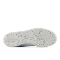 Tênis New Balance 550 White Clay Ash