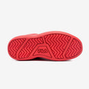Tênis Fila Super Bubble Red