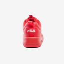 Tênis Fila Super Bubble Red