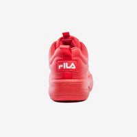 Tênis Fila Super Bubble Red