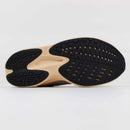 Tenis Fila  Racer Speedzone Se Masculino Bege Marrom