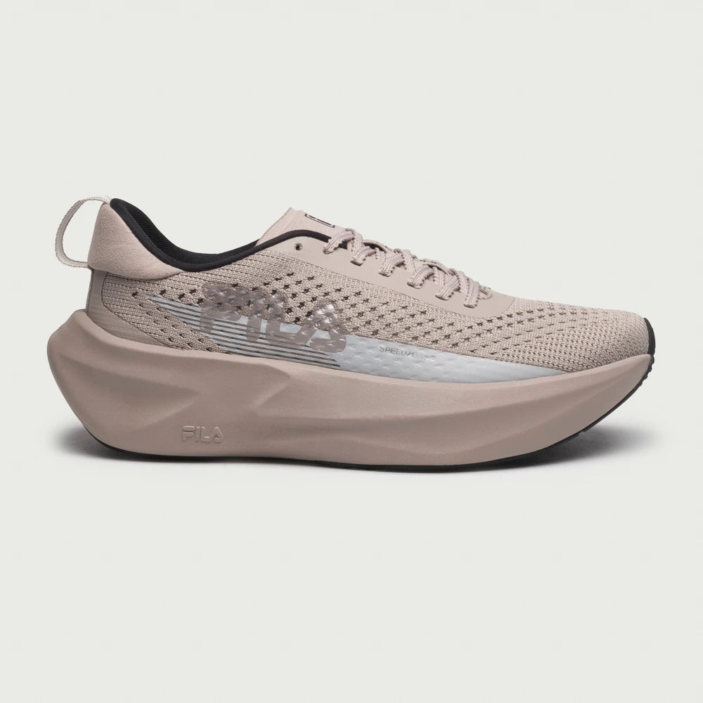 Tenis Fila Speedzone 2 Masculino Cast Glgr Pto