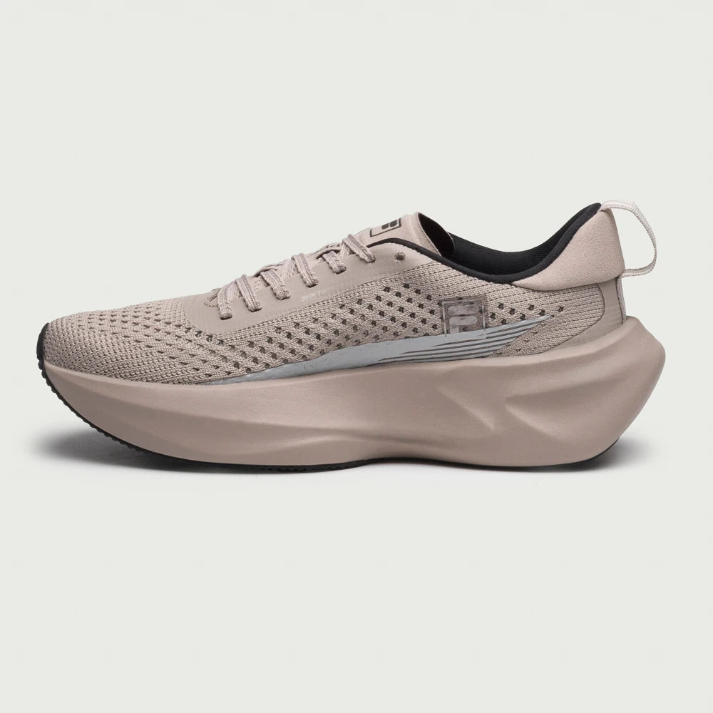 Tenis Fila Speedzone 2 Masculino Cast Glgr Pto