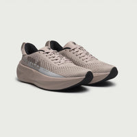 Tenis Fila Speedzone 2 Masculino Cast Glgr Pto
