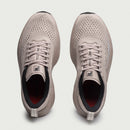 Tenis Fila Speedzone 2 Masculino Cast Glgr Pto