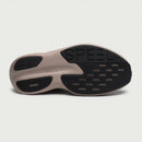 Tenis Fila Speedzone 2 Masculino Cast Glgr Pto