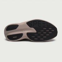 Tenis Fila Speedzone 2 Masculino Cast Glgr Pto