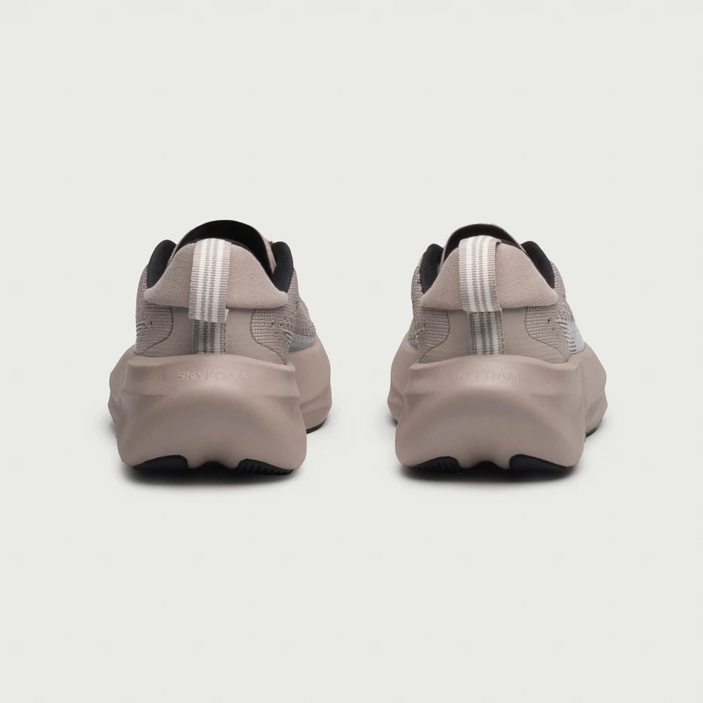 Tenis Fila Speedzone 2 Masculino Cast Glgr Pto