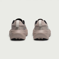 Tenis Fila Speedzone 2 Masculino Cast Glgr Pto