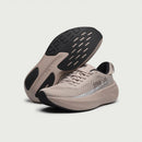 Tenis Fila Speedzone 2 Masculino Cast Glgr Pto