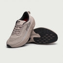 Tenis Fila Speedzone 2 Masculino Cast Glgr Pto