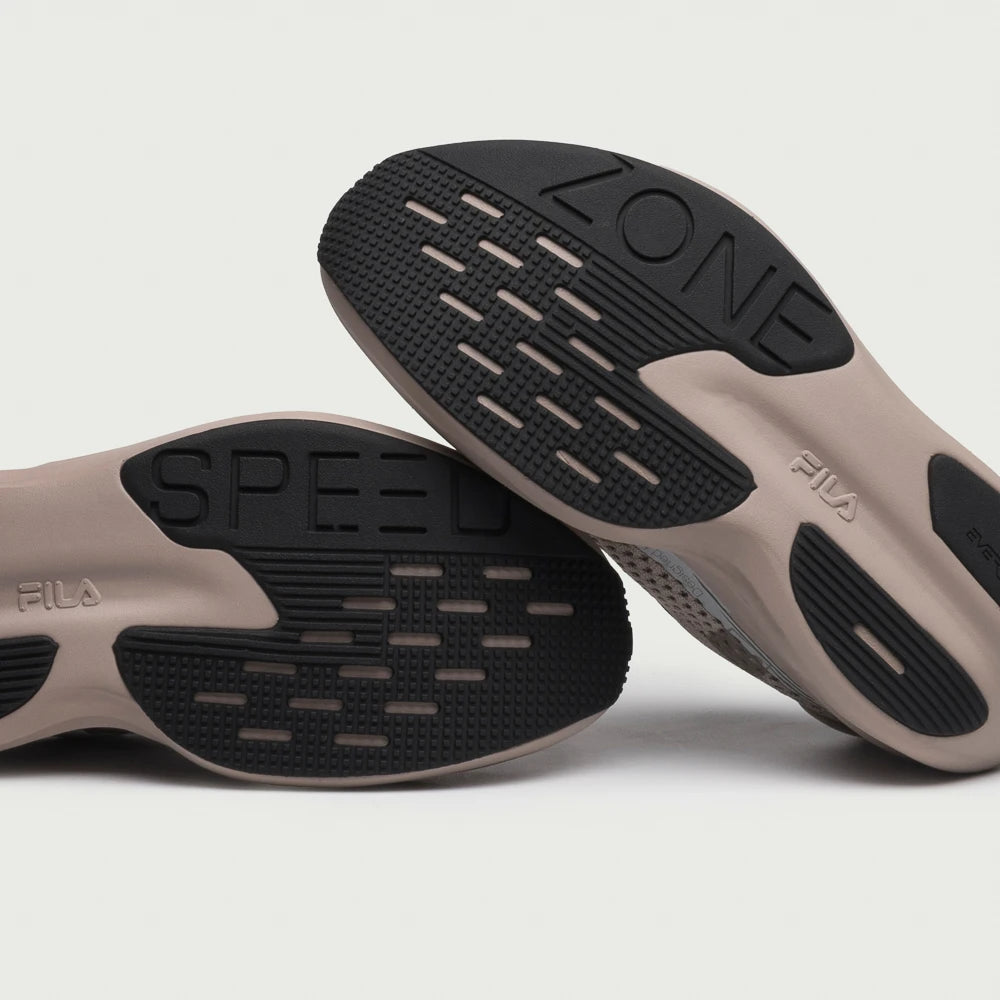 Tenis Fila Speedzone 2 Masculino Cast Glgr Pto