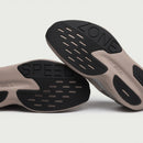 Tenis Fila Speedzone 2 Masculino Cast Glgr Pto