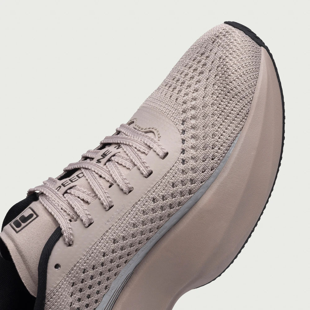 Tenis Fila Speedzone 2 Masculino Cast Glgr Pto