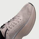 Tenis Fila Speedzone 2 Masculino Cast Glgr Pto