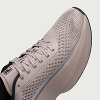 Tenis Fila Speedzone 2 Masculino Cast Glgr Pto