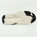 Tenis Fila Buzzard Bold Branco Bege