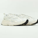Tênis Fila Buzzard Bold Feminino Branco Bege