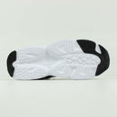 Tenis Fila Buzzard Bold Branco Preto
