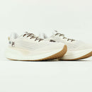 Tenis Fila Racer Speedzone Feminino Bege Marrom