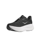Tênis Feminino Hoka Bondi 9 Black