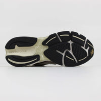 Tênis New Balance 2010 Unissex Bege Rose