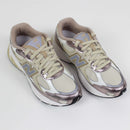 Tênis New Balance 2010 Unissex Bege Rose