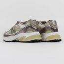 Tênis New Balance 2010 Unissex Bege Rose