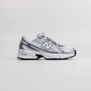 Tênis New Balance 740 Unissex Branco Marinho