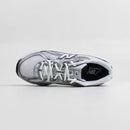 Tênis New Balance 740 Unissex Branco Marinho