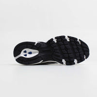Tênis New Balance 740 Unissex Branco Marinho