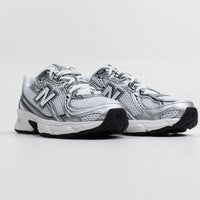 Tênis New Balance 740 Unissex Branco Marinho