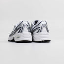 Tênis New Balance 740 Unissex Branco Marinho