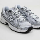 Tênis New Balance 740 Unissex Branco Marinho