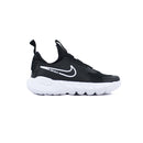 Tênis Infantil Nike Flex Runner 2