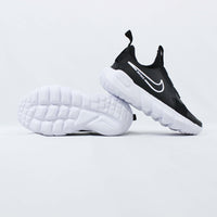 Tênis Infantil Nike Flex Runner 2
