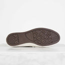 Tênis Converse Chuck Taylor All Star Ouro Claro