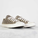 Tênis Converse Chuck Taylor All Star Ouro Claro