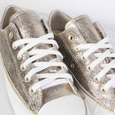 Tênis Converse Chuck Taylor All Star Ouro Claro