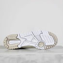 Tênis New Balance 550 Bege
