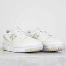 Tênis New Balance 550 Bege