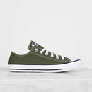 Tênis Converse Chuck Taylor All Star Seasonal Oliva