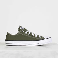 Tênis Converse Chuck Taylor All Star Seasonal Oliva