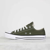 Tênis Converse Chuck Taylor All Star Seasonal Oliva