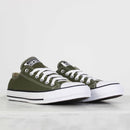 Tênis Converse Chuck Taylor All Star Seasonal Oliva