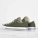 Tênis Converse Chuck Taylor All Star Seasonal Oliva