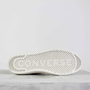 Tênis Converse Rival V2 Suede Areia Costeira