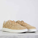 Tênis Converse Rival V2 Suede Areia Costeira