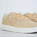 Tênis Converse Rival V2 Suede Areia Costeira