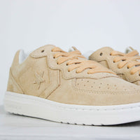 Tênis Converse Rival V2 Suede Areia Costeira